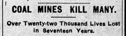 BDP 12.21.07 - pg 2 - Mines 1
