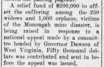 12.21.07 - pg 2 - Monongah