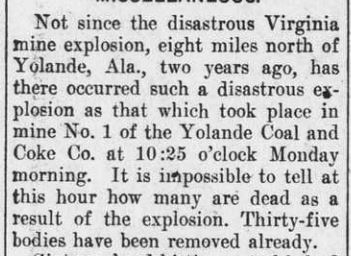 12.21.07 - pg 2 - Yolande