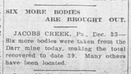 CDT 12.23.07 - pg 1 - Darr