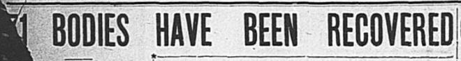 FWV 12.23.07 - pg 1 - headline
