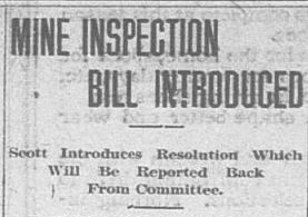 CDT 12.23.07 - pg 1 - Inspection Bill