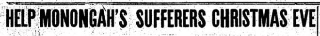 12.23.07 - pg 1 - Monongah 1
