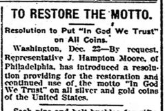 CET 12.23.07 - pg 1 - Motto