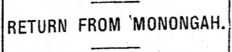 CET 12.23.07 - pg 2 - Monongah 1