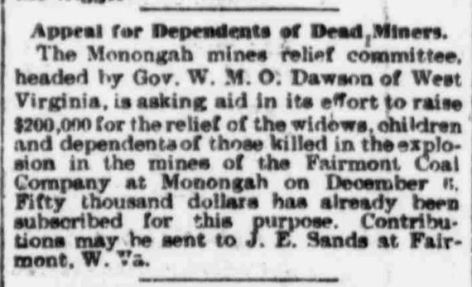 TS 12.23.07 - pg 2 - Monongah