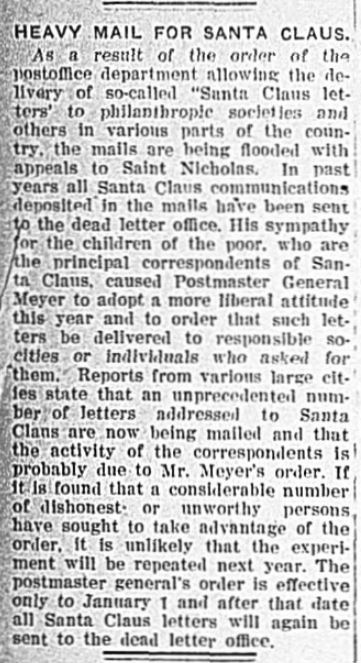 FWV 12.23.07 - pg 4 - dead letters to santa
