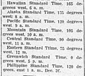 FWV 12.24.07 - pg 1 - Knights Templar Christmas service
