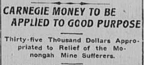DP 12.24.07 - pg 1 - Monongah