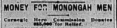 TD 12.24.07 - pg 1 - Monongah