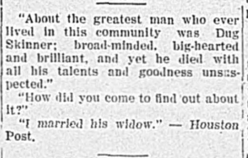 FWV 12.24.07 - pg 2 - Jokes are back - detail