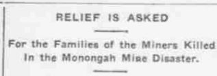 PDH 12.24.07 - pg 3 - Monongah
