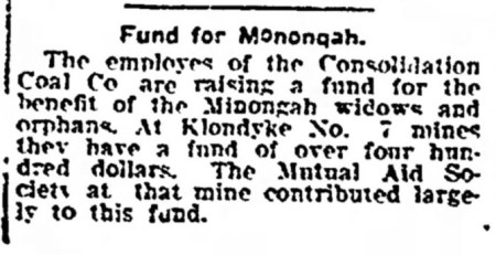 CET 12.24.07 - pg 3 - Monongah