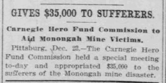 WH 12.24.07 - pg 3 - Monongah