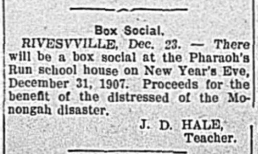 FWV 12.24.07 - pg 3 - Rivesville social