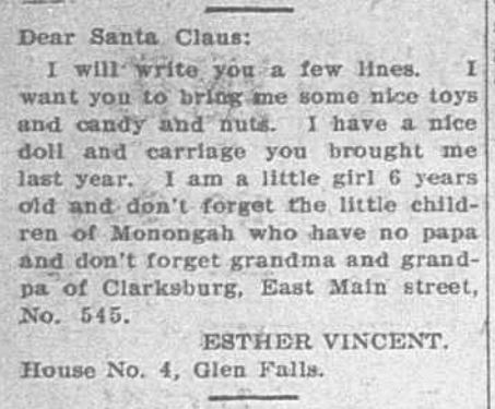 CDT 12.24.07 - pg 3 - Santa letter