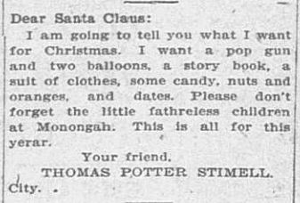 CDT 12.24.07 - pg 4 - santa letter