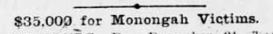 ES 12.24.07 - pg 5 - Monongah