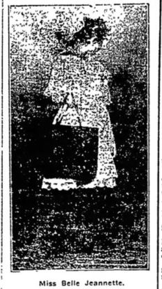 CET 12.24.07 - pg 8 - Monongah 2