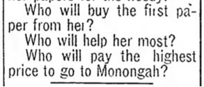 CET 12.24.07 - pg 8 - Monongah 4