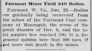 12.25.07 - pg 4 - Monongah