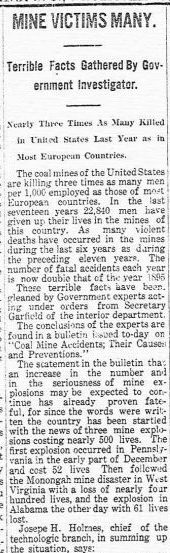 TMT 12.25.07 - pg 6 - Mines 1