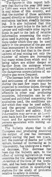 TMT 12.25.07 - pg 6 - Mines 2