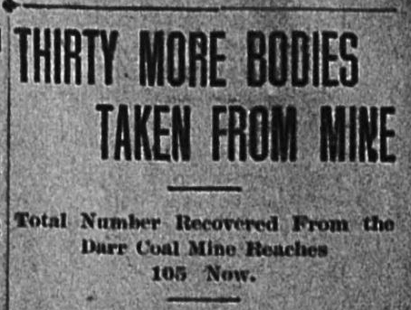 CDT 12.26.07 - pg 1 -Darr