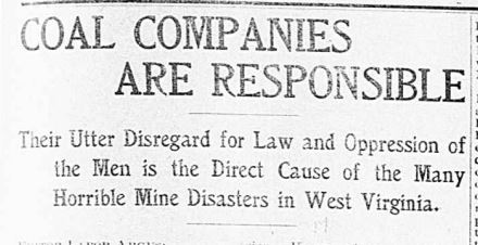 TLA 12.26.07 - pg 1 - Mine Owners 1