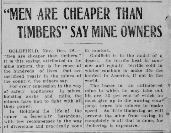 12.26.07 - pg 1 - Mines