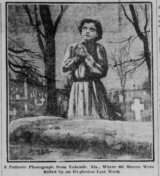 TEP 12.26.07 - pg 1 - Yolande photo