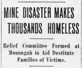 SLT 12.26.07 - pg 10 - Monongah