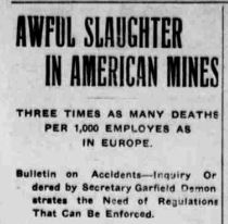 TNH 12.26.07 - pg 2 - Mines 1