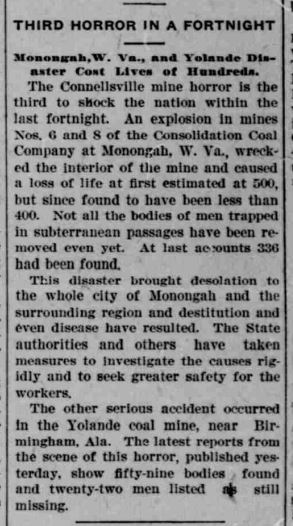 PT 12.26.07 - pg 2 - Mines