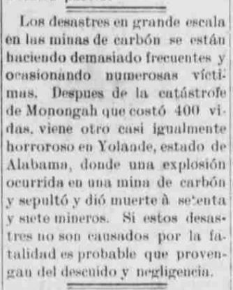 EI 12.26.07 - pg 2 - Monongah