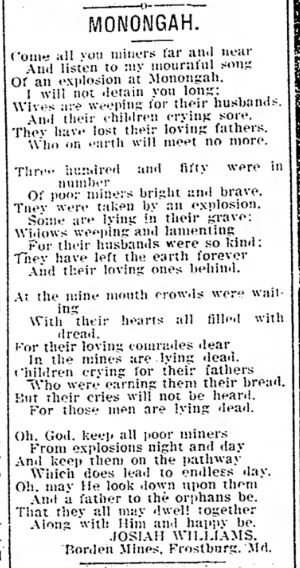12.26.07 - pg 4 - Monongah poem