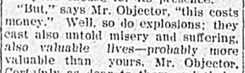 12.26.07 - pg 6 - Pitts Dispatch - Mines - detail