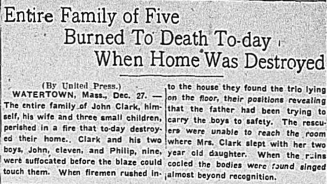 FWV 12.27.07 - pg 1 - Mass. fire