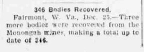 TRCC 12.27.07 - pg 2 - Monongah