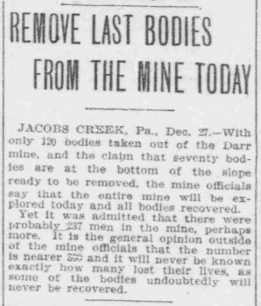 WT 12.27.07 - pg 3 - Darr