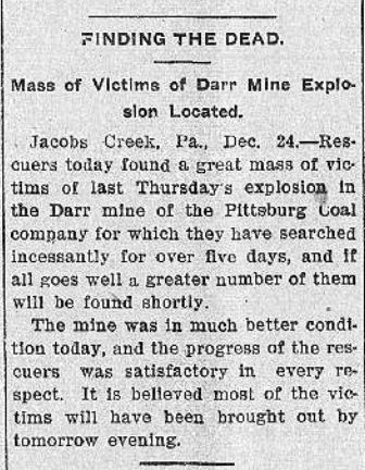 TBG 12.27.07 - pg 3 - Darr