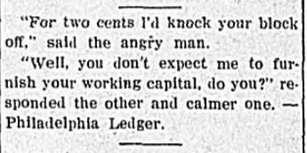 FWV 12.27.07 - pg 3- humor column