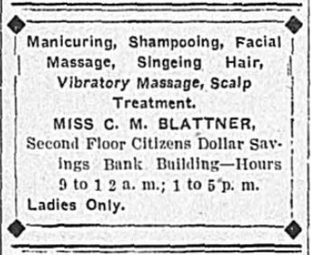FWV 12.27.07 - pg 6- ladies spa