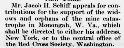 JO 12.27.07 - pg 6 - Monongah