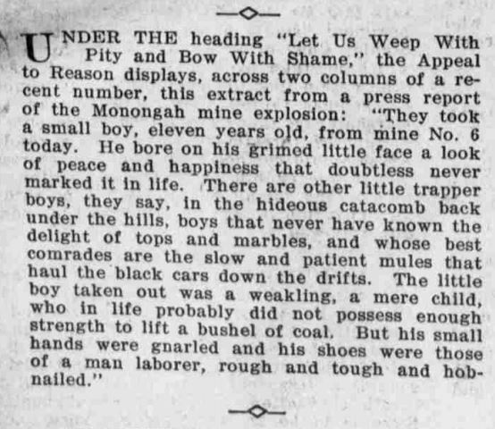 TC 12.27.07 - pg 8 - Monongah