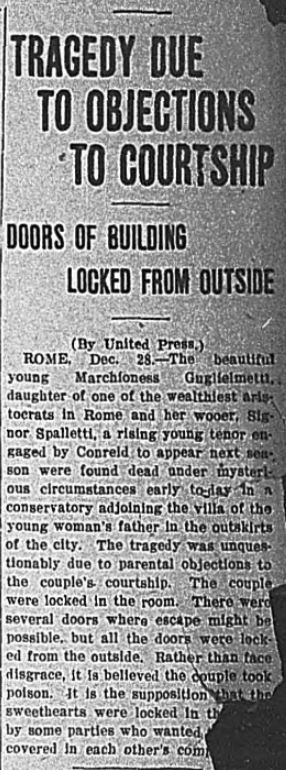 FWV 12.28.07 - pg 1 - headline 2 article