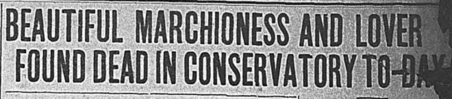 FWV 12.28.07 - pg 1 - headline 2