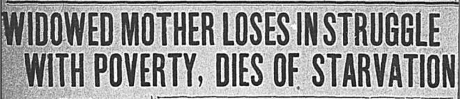 FWV 12.28.07 - pg 1 - headline