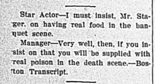 FWV 12.28.07 - pg 3 - jokes - Boston Transcript