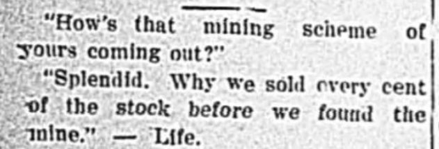 12.28.07 - pg 3 - jokes